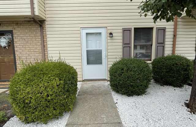 158 Cedar Crest Drive - 205 photos photos