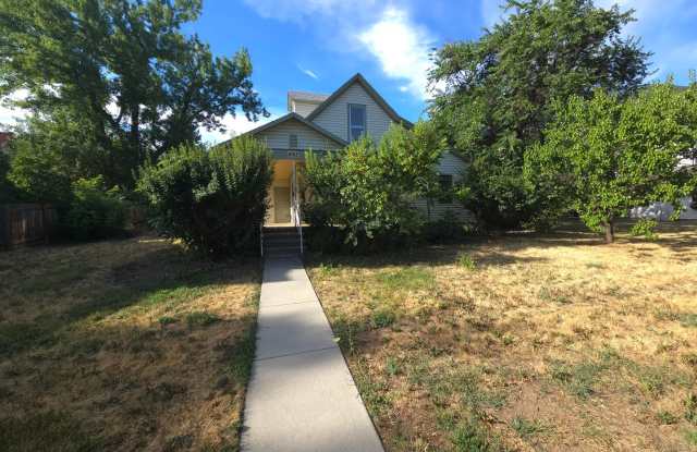 Stand alone Home Desirable Hill location photos photos Stand alone Home Desirable Hill location photos photos