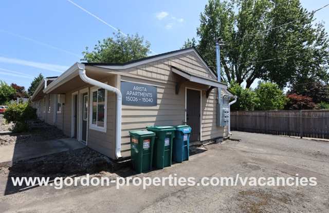 SE Arista Dr - 2 bedroom unit in the heart of Oak Grove photos photos