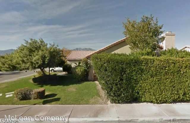 69292 Doral Way Gallery 2