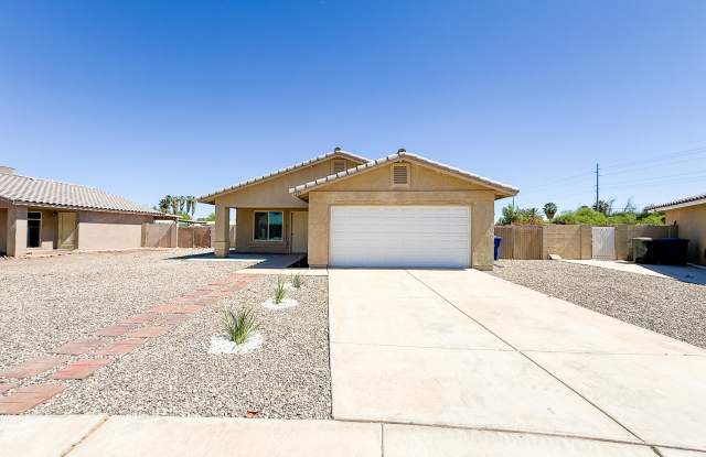 1175 South 47th Avenue photos photos