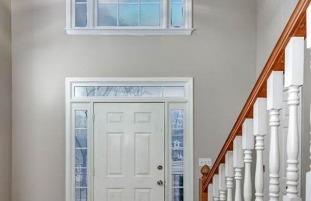 7418 Mason Falls Court Gallery 4