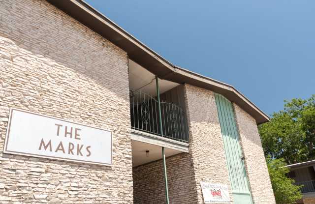 Mark Embers photos photos