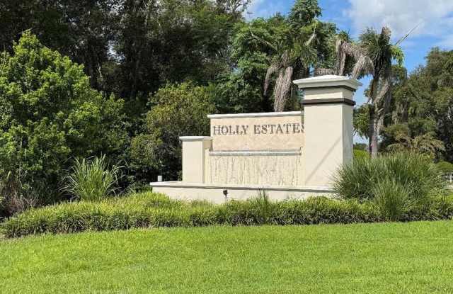 3741 CRIMSON CLOVER Drive Gallery 2