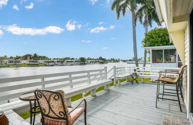 2754 SW 54th Street photos photos