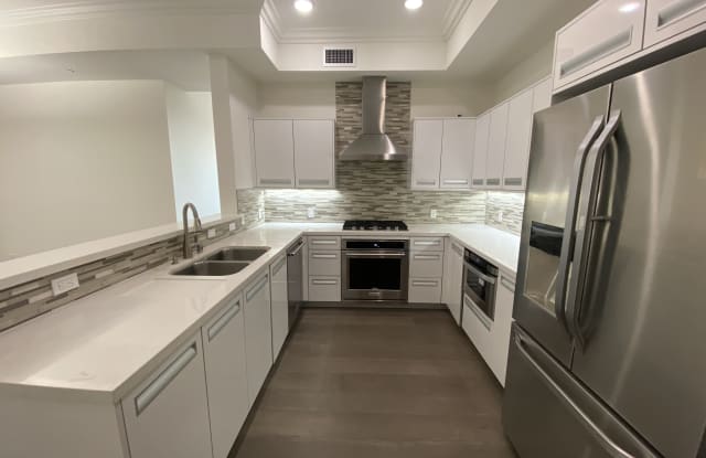 4180 Wilshire Blvd Apt 508 - 4180 Wilshire Boulevard, Los Angeles, CA 90010