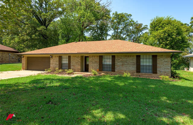 3407 Pine Haven Circle photos photos 3407 Pine Haven Circle photos photos