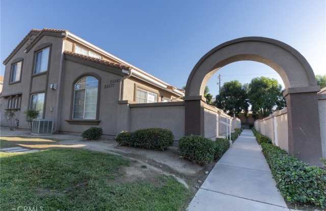 25565 Prospect Avenue - 25565 Prospect Avenue, Loma Linda, CA 92354