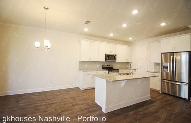232 Campbell Cir Gallery 3