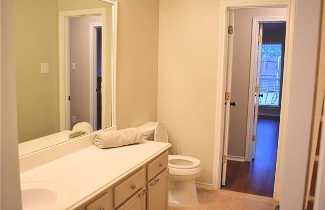 1116 Firewheel Place Gallery 2
