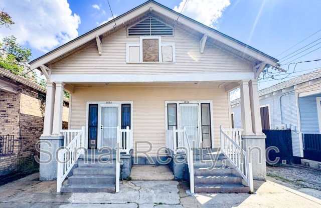 2632 O'Reilly Street photos photos
