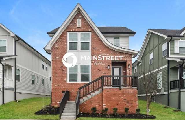 228 Sounder Circle photos photos