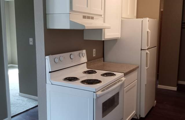 701 Lily Lane photos photos