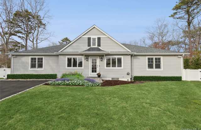 4 Chestnut Lane photos photos