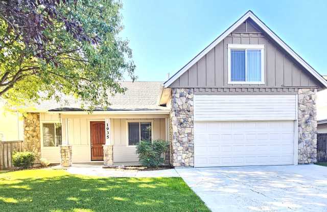 Lochsa Falls 5 Bedroom Home photos photos