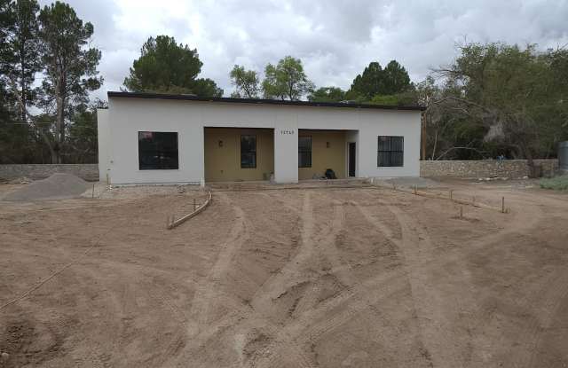12742 ACEVEDO Drive unit: A photos photos