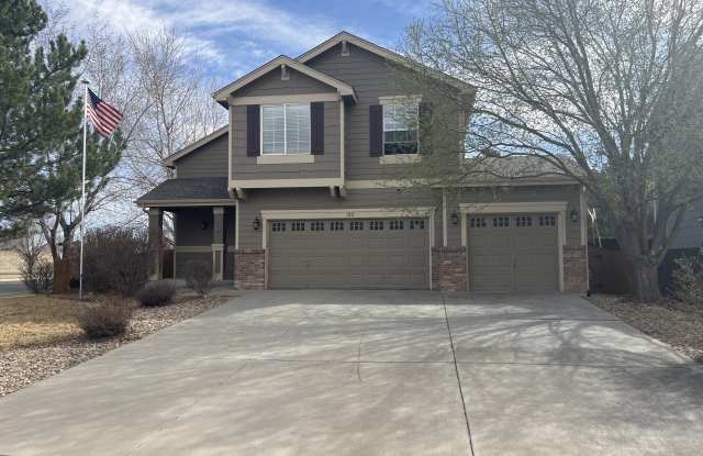 122 Las Lomas Street photos photos 122 Las Lomas Street photos photos