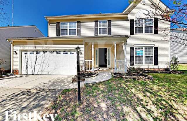 234 Royalton Road - 234 Royalton Road, Mooresville, NC 28115 234 Royalton Road - 234 Royalton Road, Mooresville, NC 28115