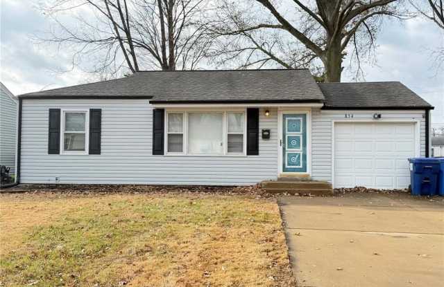 854 Loekes Drive photos photos 854 Loekes Drive photos photos