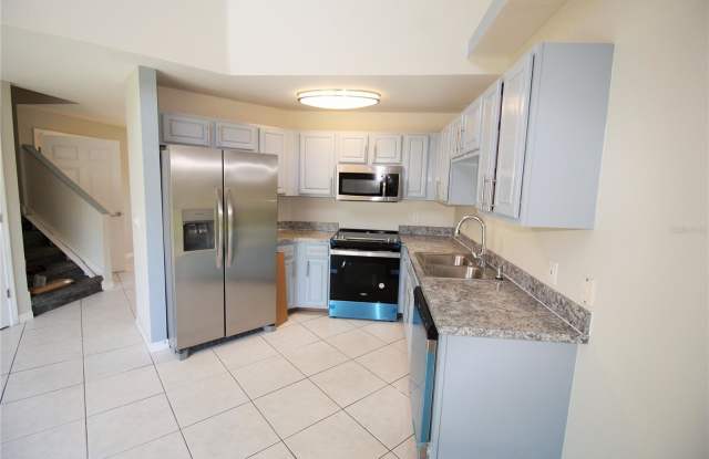 360 Cervantes Drive - 1 photos photos