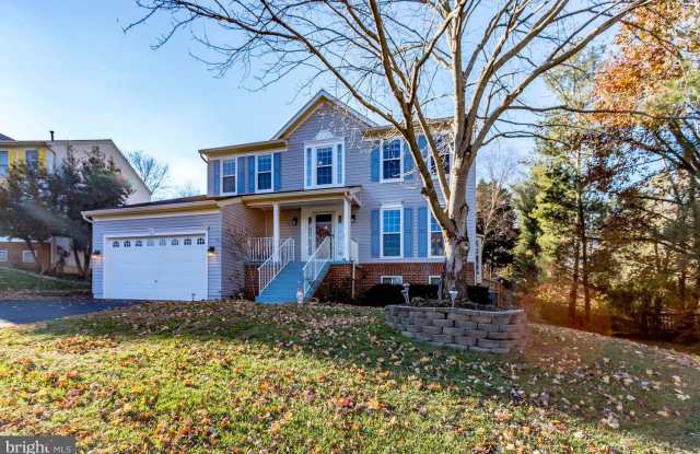 6116 BAYLISS PLACE Gallery 2