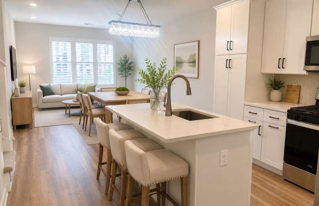 YOUR NEXT HOME IS WAITING! 1105 Morton Aly, King of Prussia, PA Gallery 3