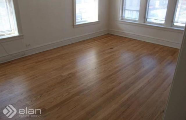639 W PATTERSON Gallery 2
