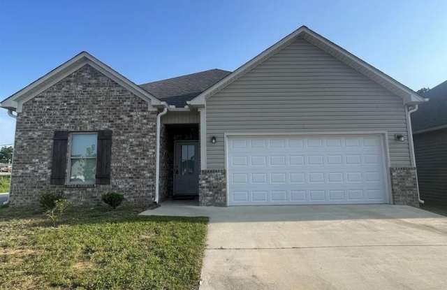 220 County Road 1701, Cullman, Alabama 35058 photos photos