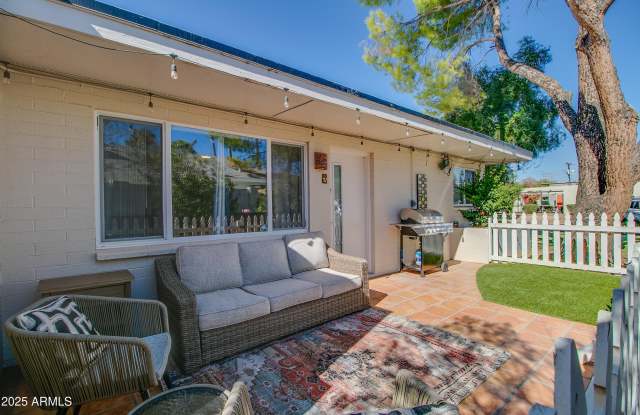 3511 E Montecito Avenue Gallery 3