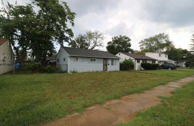 Home Close to Highway photos photos Home Close to Highway photos photos