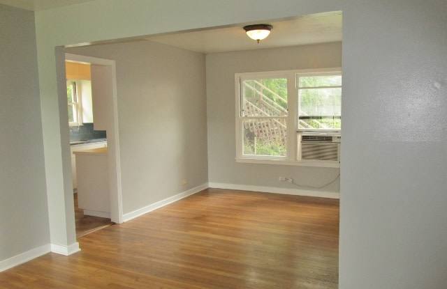 425 BRYN MAWR DR Gallery 4