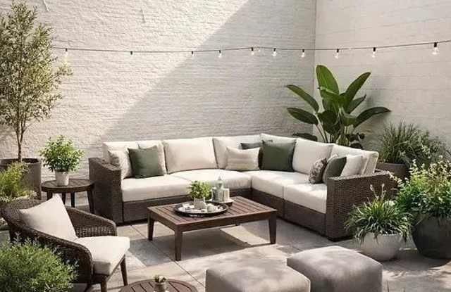 426 Seventh Avenue photos photos