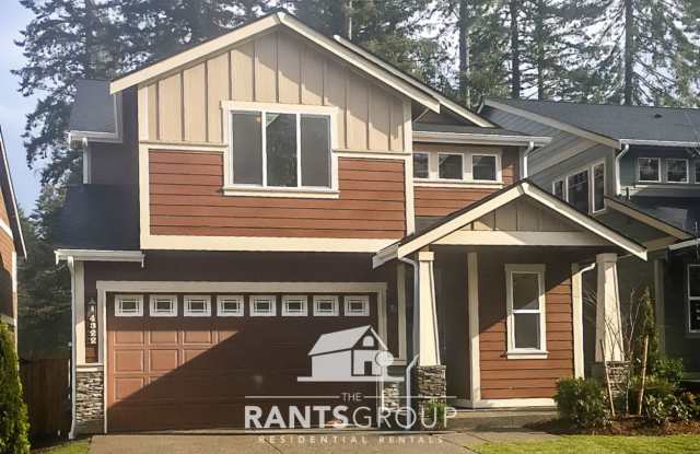 4-Bedroom Home in Campus Peak – Spacious Lot  Open Layout photos photos