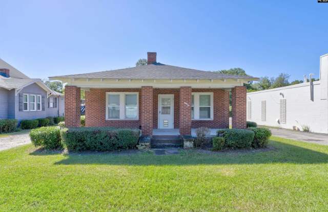 3012 Rosewood Drive photos photos