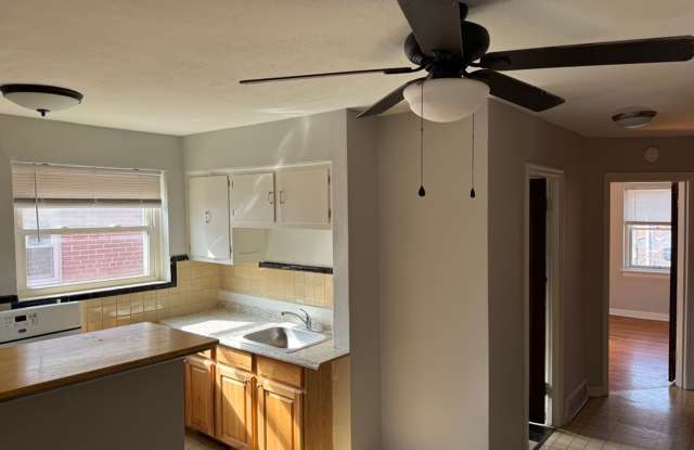 4519 Jamieson photos photos