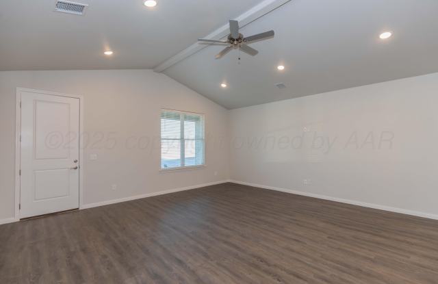 7511 Beck Drive Gallery 4