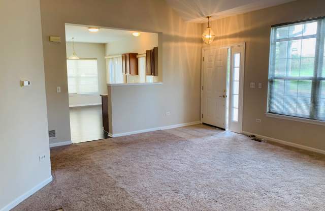 1611 South Candlestick Way Gallery 3