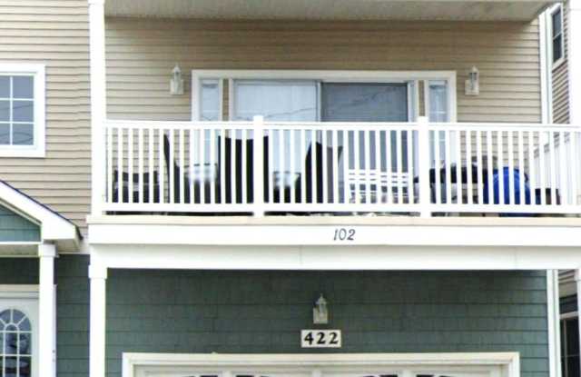 422 W Hand Ave Ave photos photos