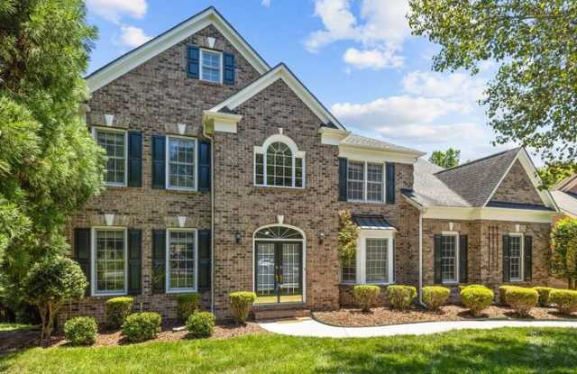 2307 Keara Way photos photos 2307 Keara Way photos photos