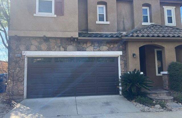 10040 West Meritage Court photos photos