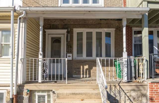 Location Location Location beauty near Marconi Park West photos photos