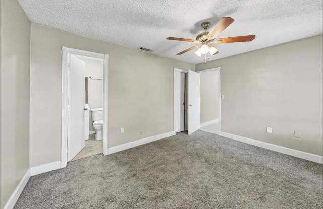 1237 Sebring Circle Gallery 4