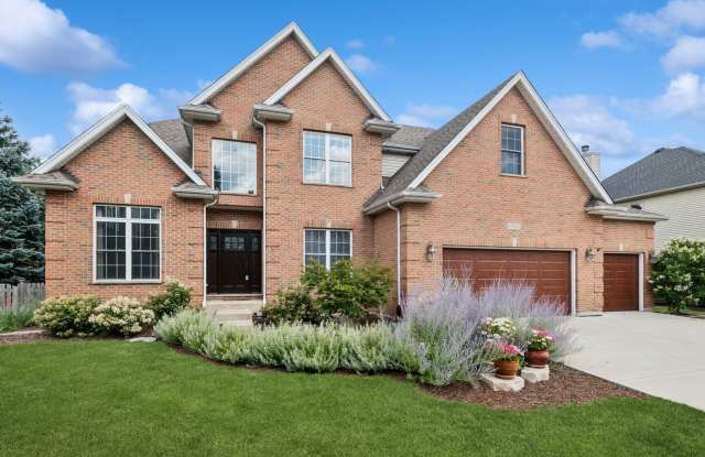 2647 Lupine Circle Gallery 1