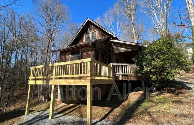 225 Grandview Rd photos photos