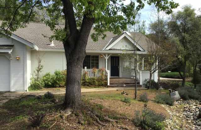 Beautiful Lake Wildwood Home on Cul-de-sac photos photos Beautiful Lake Wildwood Home on Cul-de-sac photos photos