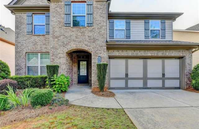4440 Sanderling Street Gallery 2