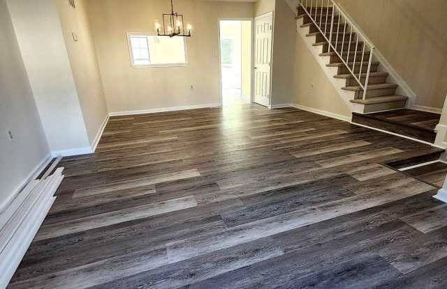 10806 STONE HILL Lane Gallery 4