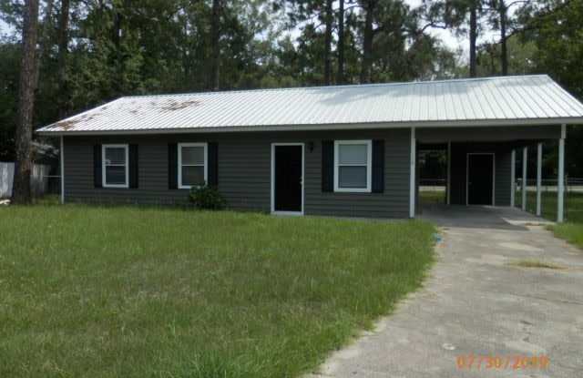114 Pointe South Drive Gallery 1