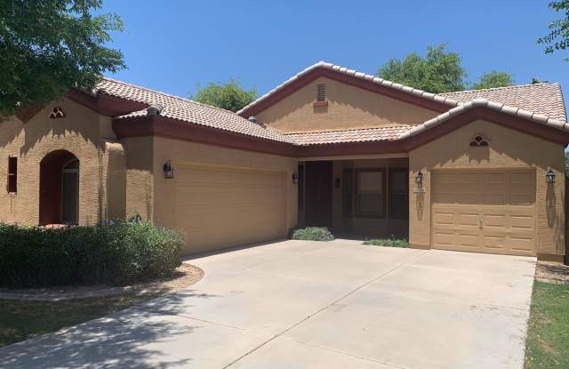 3268 E Oriole Drive Gallery 2