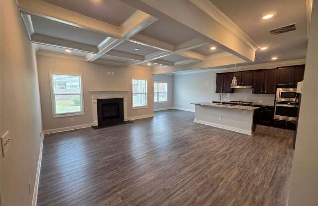 4438 Chestnut Oak Way SW Gallery 4